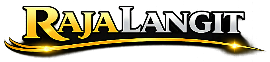 RAJALANGIT: Situs Toto Slot Gacor Online Terbaik Toto Togel 4d Jitu Resmi Kena Terus